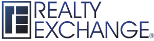 Realty Exchange