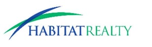Habitat Realty