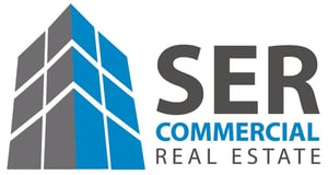 SER Commercial Real Estate