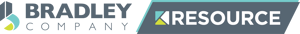 Resource Commercial Real Estate