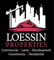 Loessin Properties