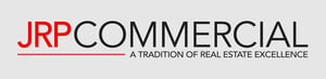 Brokerage logo