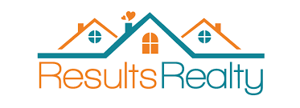 Results Realty