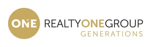 Realty One Group Generations