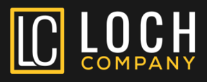 The Loch Company