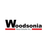 Woodsonia Real Estate Group