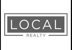 Local Realty