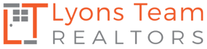 Lyons Team Realtors