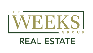 The Weeks Group