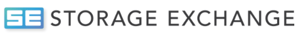 Storage Exchange