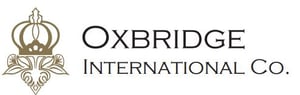 Oxbridge International Co.