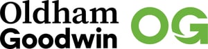 Oldham Goodwin Group