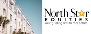 North Star Equities