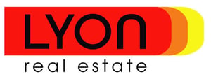 Lyon Real Estate LLC