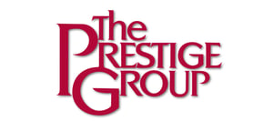 The Prestige Group - Devon PA