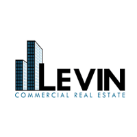 Levin Commercial Real Estate