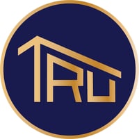 Tru Agent Real Estate