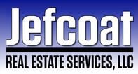Jefcoat Real Estate Services, LLC