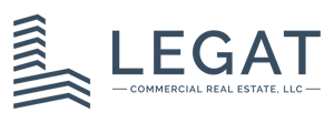 Legat Commercial Real Estate LLC