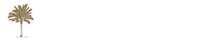 Strategic Real Estate Advisors