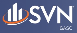 SVN Commercial Real Estate Advisors - Charleston