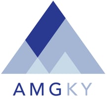 AMGKY
