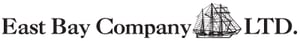 East Bay Company LTD.