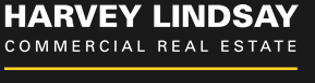 Harvey Lindsay Commercial Real Estate