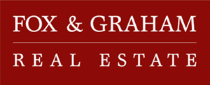 Fox & Graham