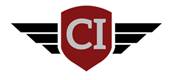 Brokerage logo