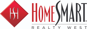Rancho Bernardo - HomeSmart Realty West