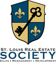 St. Louis Real Estate Society