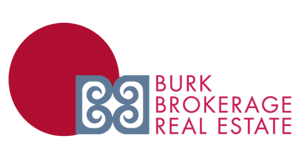 Burk Brokerage LLC