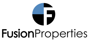 Fusion Properties