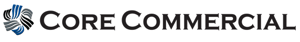 Brokerage logo