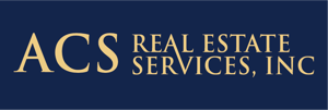ACS Real Estate Services, Inc.