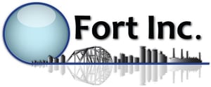 Fort Inc