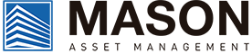 Mason Asset management