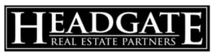 Headgate Real Estate Partners