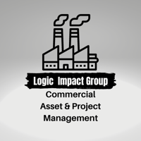Logic Impact Group