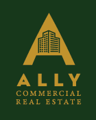 Ally Commercial Real Estate