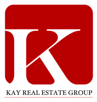 Kay Real Estate Group, LLC