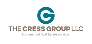 The Cress Group