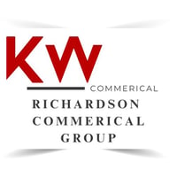 KW Commercial/ Richardson Commercial Group