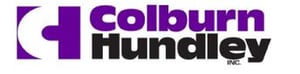 Colburn Hundley, Inc.