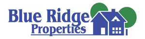 Blue Ridge Properties