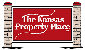 The Kansas Property Place