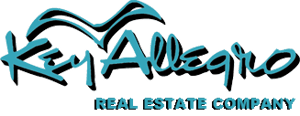 Key Allegro Real Estate