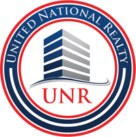 United National Realty