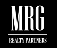 MRG Realty Partners